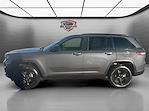 2023 Jeep Grand Cherokee 4WD SUV for sale #326872A - photo 2