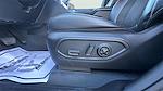 2023 Jeep Grand Cherokee 4WD SUV for sale #326872A - photo 20