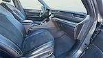 2023 Jeep Grand Cherokee 4WD SUV for sale #326872A - photo 21