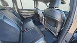 2023 Jeep Grand Cherokee 4WD SUV for sale #326872A - photo 22
