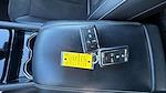 2023 Jeep Grand Cherokee 4WD SUV for sale #326872A - photo 24