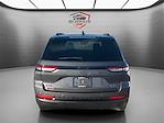 2023 Jeep Grand Cherokee 4WD SUV for sale #326872A - photo 3