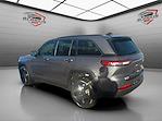 2023 Jeep Grand Cherokee 4WD SUV for sale #326872A - photo 4