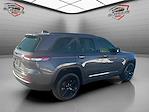 2023 Jeep Grand Cherokee 4WD SUV for sale #326872A - photo 6