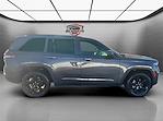 2023 Jeep Grand Cherokee 4WD SUV for sale #326872A - photo 7