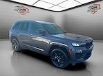2023 Jeep Grand Cherokee 4WD SUV for sale #326872A - photo 9