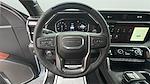 2026 GMC Sierra 1500 Crew Cab 4WD Pickup for sale #326873 - photo 10