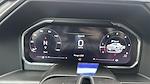 2026 GMC Sierra 1500 Crew Cab 4WD Pickup for sale #326873 - photo 11