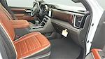 2026 GMC Sierra 1500 Crew Cab 4WD Pickup for sale #326873 - photo 12