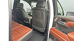 2026 GMC Sierra 1500 Crew Cab 4WD Pickup for sale #326873 - photo 13