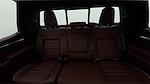 2026 GMC Sierra 1500 Crew Cab 4WD Pickup for sale #326873 - photo 15