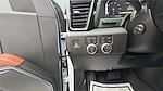2026 GMC Sierra 1500 Crew Cab 4WD Pickup for sale #326873 - photo 18