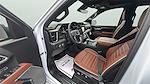 2026 GMC Sierra 1500 Crew Cab 4WD Pickup for sale #326873 - photo 19