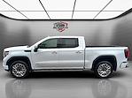 2026 GMC Sierra 1500 Crew Cab 4WD Pickup for sale #326873 - photo 4