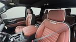 2026 GMC Sierra 1500 Crew Cab 4WD Pickup for sale #326873 - photo 20