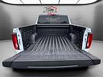 2026 GMC Sierra 1500 Crew Cab 4WD Pickup for sale #326873 - photo 22