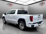 2026 GMC Sierra 1500 Crew Cab 4WD Pickup for sale #326873 - photo 2