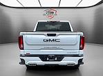 2026 GMC Sierra 1500 Crew Cab 4WD Pickup for sale #326873 - photo 3