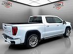2026 GMC Sierra 1500 Crew Cab 4WD Pickup for sale #326873 - photo 5