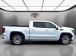 2026 GMC Sierra 1500 Crew Cab 4WD Pickup for sale #326873 - photo 6
