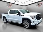 2026 GMC Sierra 1500 Crew Cab 4WD Pickup for sale #326873 - photo 7