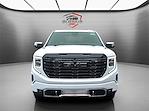 2026 GMC Sierra 1500 Crew Cab 4WD Pickup for sale #326873 - photo 8