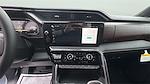 2026 GMC Sierra 1500 Crew Cab 4WD Pickup for sale #326873 - photo 9