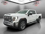 2026 GMC Sierra 2500 Crew Cab 4WD Pickup for sale #326874 - photo 1