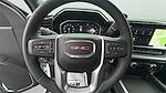 2026 GMC Sierra 2500 Crew Cab 4WD Pickup for sale #326874 - photo 10