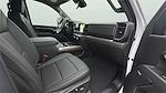 2026 GMC Sierra 2500 Crew Cab 4WD Pickup for sale #326874 - photo 12