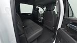 2026 GMC Sierra 2500 Crew Cab 4WD Pickup for sale #326874 - photo 13