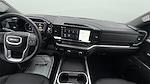 2026 GMC Sierra 2500 Crew Cab 4WD Pickup for sale #326874 - photo 14