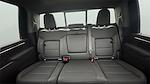 2026 GMC Sierra 2500 Crew Cab 4WD Pickup for sale #326874 - photo 15