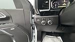 2026 GMC Sierra 2500 Crew Cab 4WD Pickup for sale #326874 - photo 17