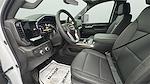 2026 GMC Sierra 2500 Crew Cab 4WD Pickup for sale #326874 - photo 18