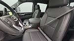 2026 GMC Sierra 2500 Crew Cab 4WD Pickup for sale #326874 - photo 19