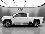 2026 GMC Sierra 2500 Crew Cab 4WD Pickup for sale #326874 - photo 4