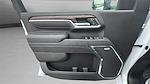 2026 GMC Sierra 2500 Crew Cab 4WD Pickup for sale #326874 - photo 21