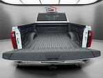 2026 GMC Sierra 2500 Crew Cab 4WD Pickup for sale #326874 - photo 22