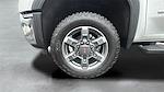2026 GMC Sierra 2500 Crew Cab 4WD Pickup for sale #326874 - photo 25
