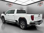 2026 GMC Sierra 2500 Crew Cab 4WD Pickup for sale #326874 - photo 2