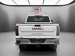 2026 GMC Sierra 2500 Crew Cab 4WD Pickup for sale #326874 - photo 3