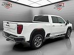 2026 GMC Sierra 2500 Crew Cab 4WD Pickup for sale #326874 - photo 5