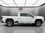 2026 GMC Sierra 2500 Crew Cab 4WD Pickup for sale #326874 - photo 6