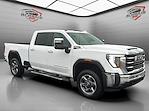 2026 GMC Sierra 2500 Crew Cab 4WD Pickup for sale #326874 - photo 7