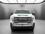 2026 GMC Sierra 2500 Crew Cab 4WD Pickup for sale #326874 - photo 8