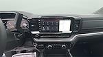 2026 GMC Sierra 2500 Crew Cab 4WD Pickup for sale #326874 - photo 9