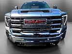 Used 2025 GMC Sierra 2500 SLT Crew Cab for sale #326874A - photo 1