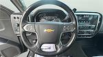 2015 Chevrolet Silverado 2500 Crew Cab SRW 4WD Pickup for sale #326875A - photo 10