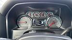 2015 Chevrolet Silverado 2500 Crew Cab SRW 4WD Pickup for sale #326875A - photo 11